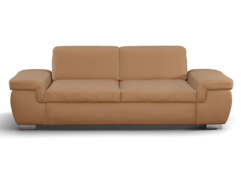 3-Sitzer Sofa